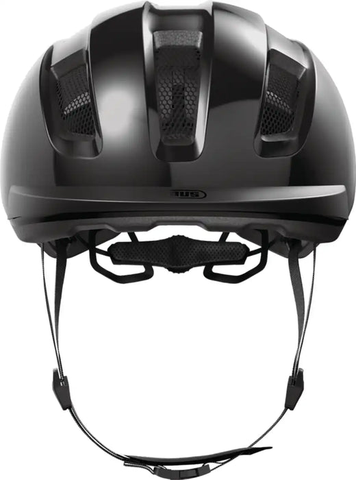 Abus PURL-Y Urban Helmet