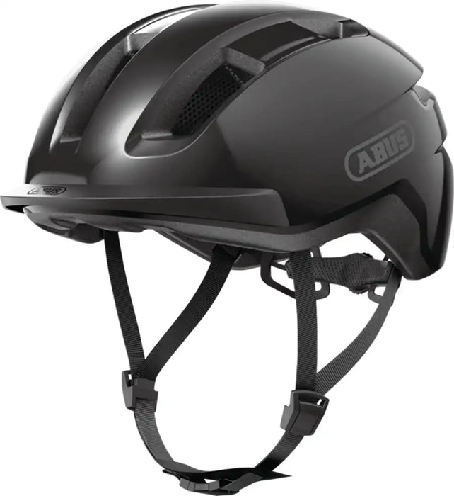 Abus PURL-Y Urban Helmet