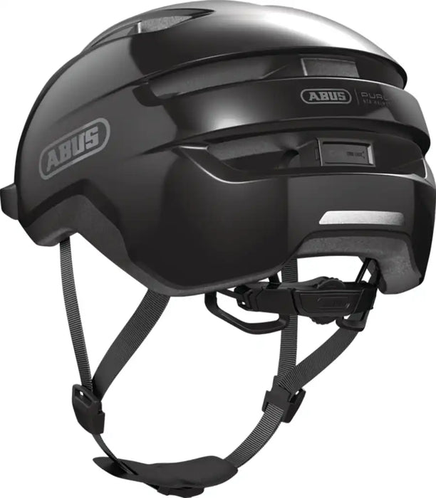 Abus PURL-Y Urban Helmet