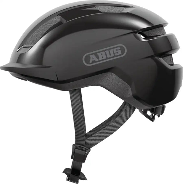 Abus PURL-Y Urban Helmet