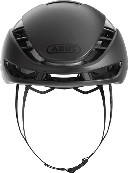 Abus GameChanger 2.0 Road Helmet