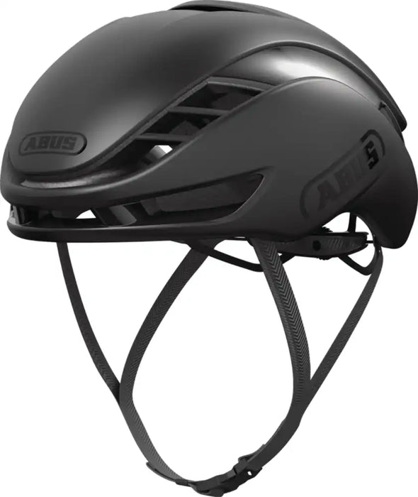 Abus GameChanger 2.0 Road Helmet