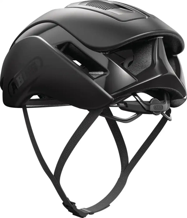 Abus GameChanger 2.0 Road Helmet