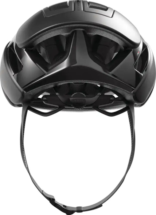 Abus GameChanger 2.0 Road Helmet