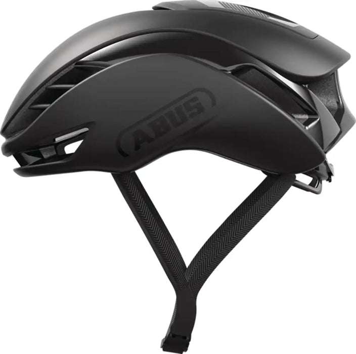 Abus GameChanger 2.0 Road Helmet