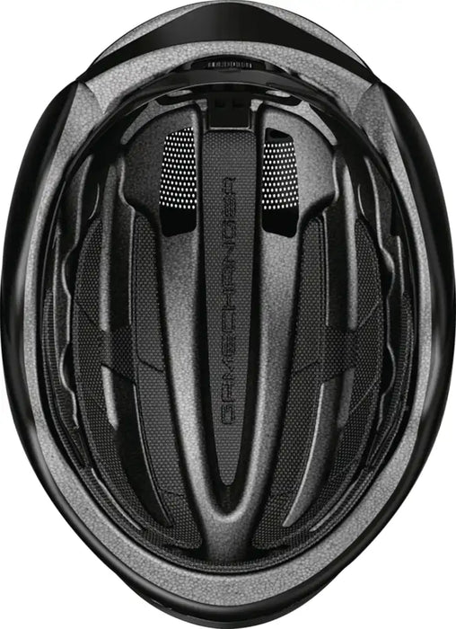 Abus GameChanger 2.0 Road Helmet