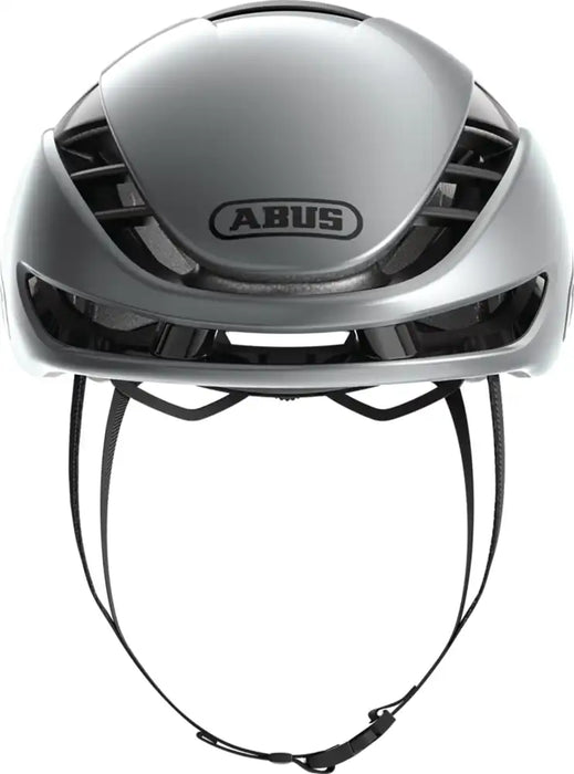 Abus GameChanger 2.0 Road Helmet