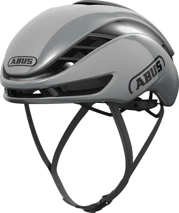 Abus GameChanger 2.0 Road Helmet