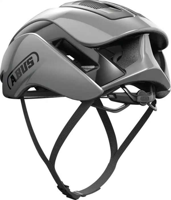 Abus GameChanger 2.0 Road Helmet