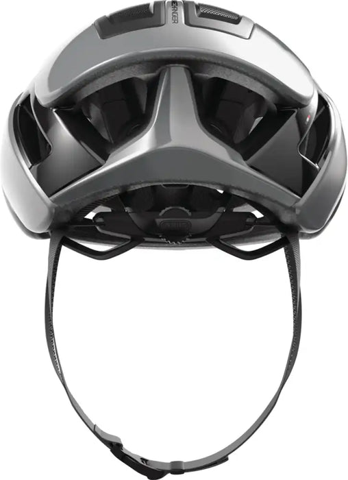 Abus GameChanger 2.0 Road Helmet