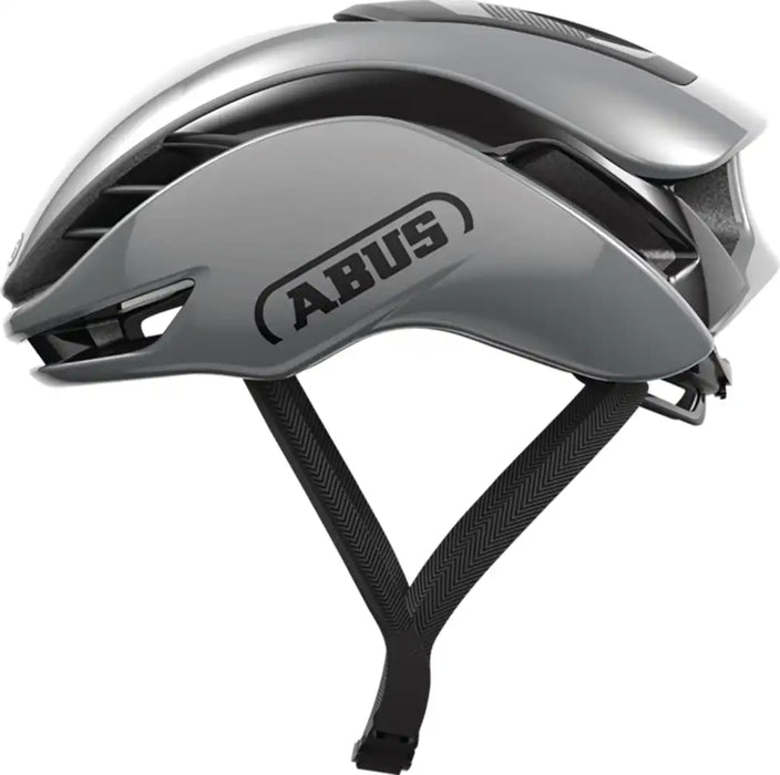 Abus GameChanger 2.0 Road Helmet