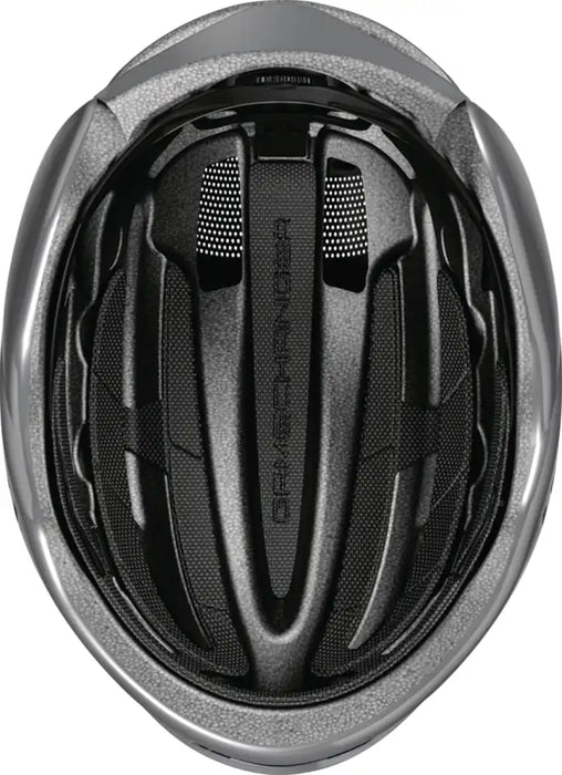 Abus GameChanger 2.0 Road Helmet