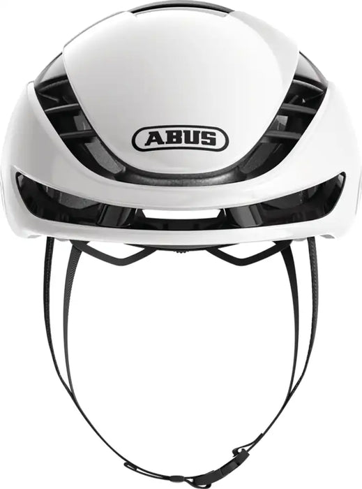 Abus GameChanger 2.0 Road Helmet