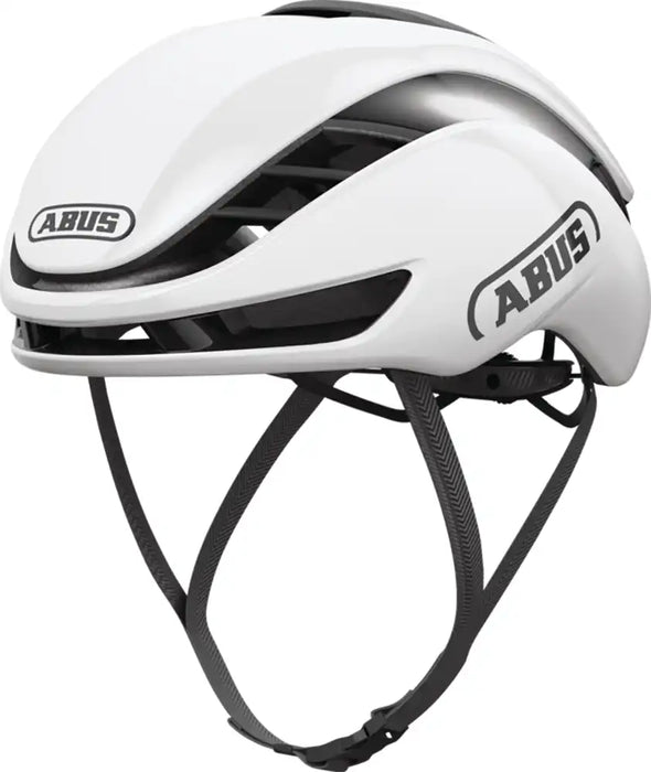 Abus GameChanger 2.0 Road Helmet