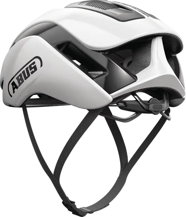 Abus GameChanger 2.0 Road Helmet