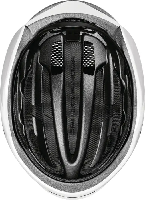 Abus GameChanger 2.0 Road Helmet