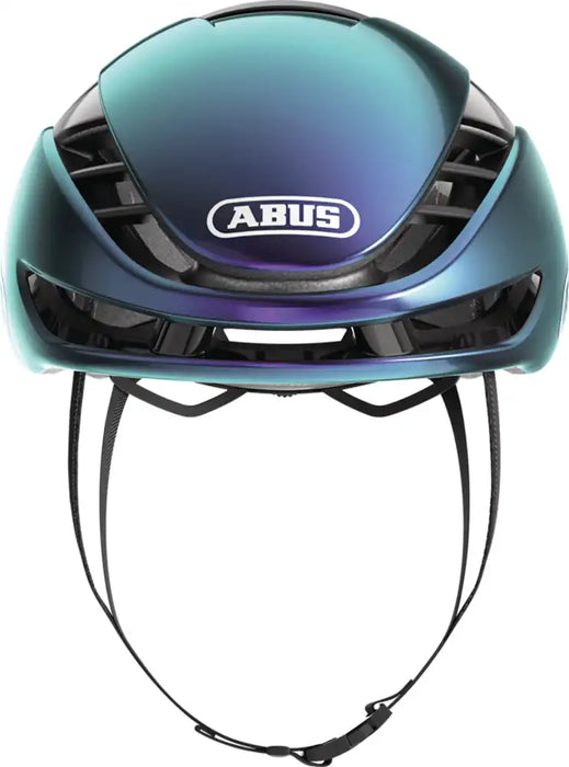 Abus GameChanger 2.0 Road Helmet