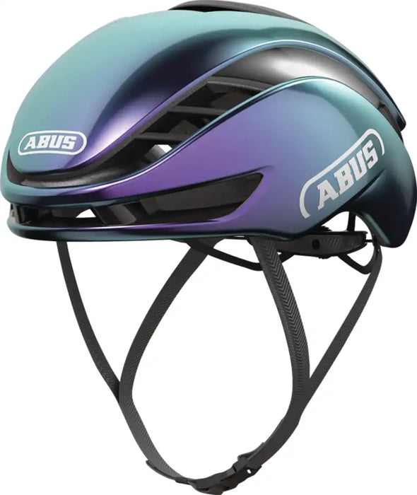 Abus GameChanger 2.0 Road Helmet