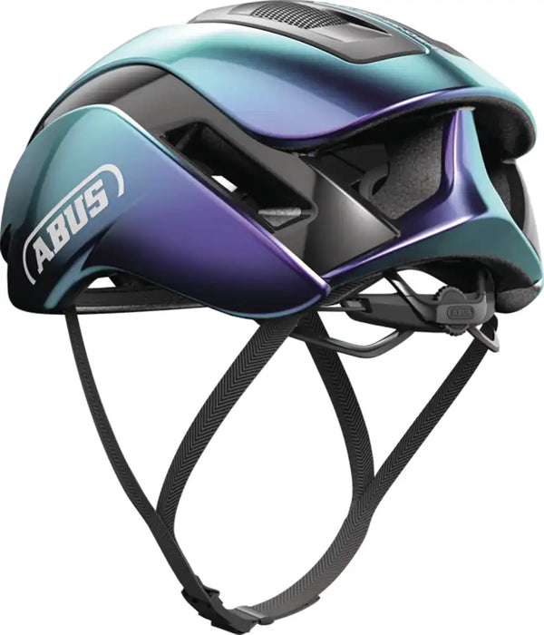 Abus GameChanger 2.0 Road Helmet