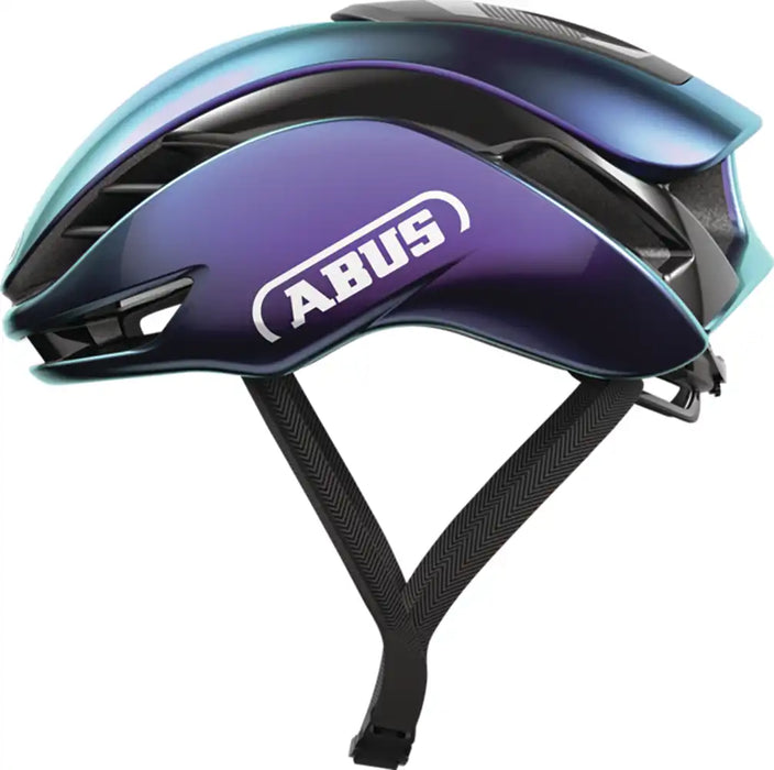 Abus GameChanger 2.0 Road Helmet