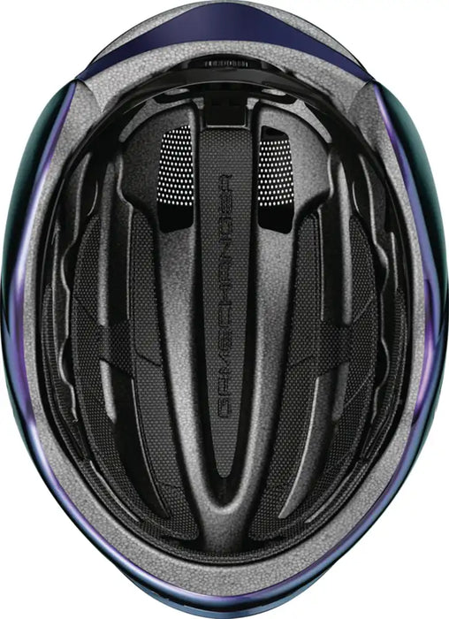 Abus GameChanger 2.0 Road Helmet