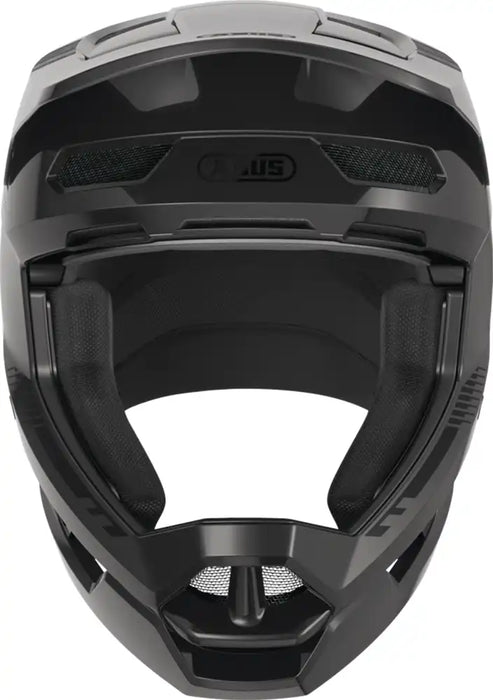 Abus HiDrop Full Face Helmet