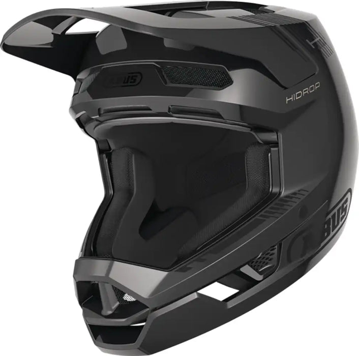 Abus HiDrop Full Face Helmet