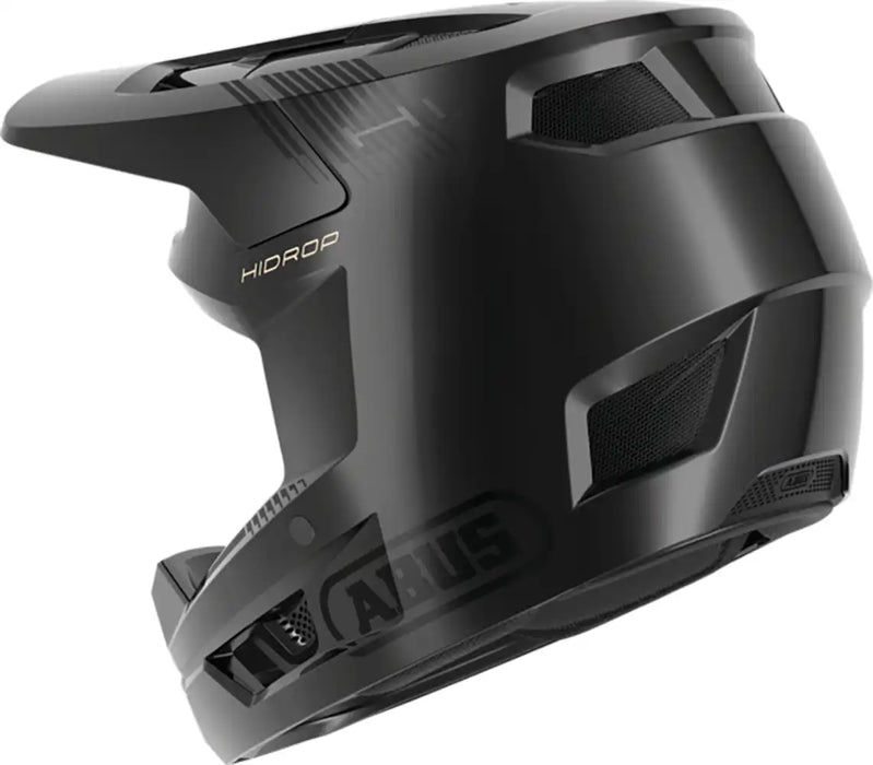 Abus HiDrop Full Face Helmet