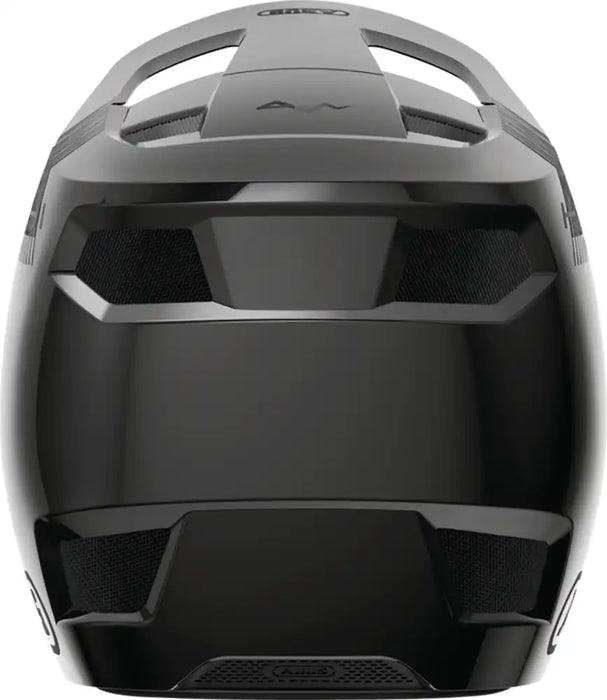 Abus HiDrop Full Face Helmet