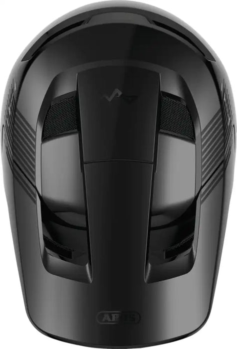 Abus HiDrop Full Face Helmet