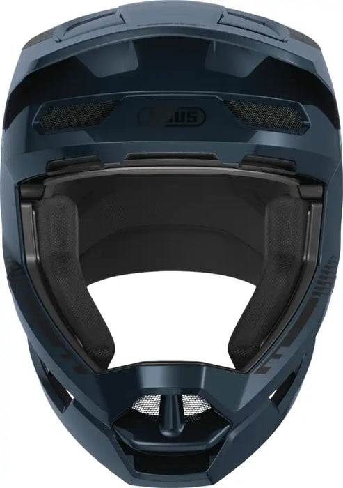 Abus HiDrop Full Face Helmet