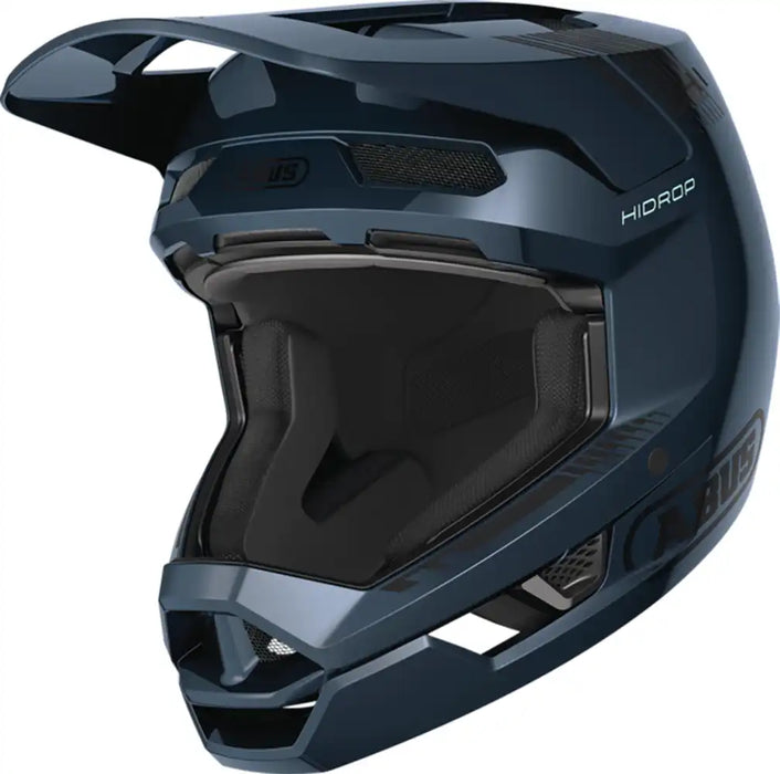 Abus HiDrop Full Face Helmet