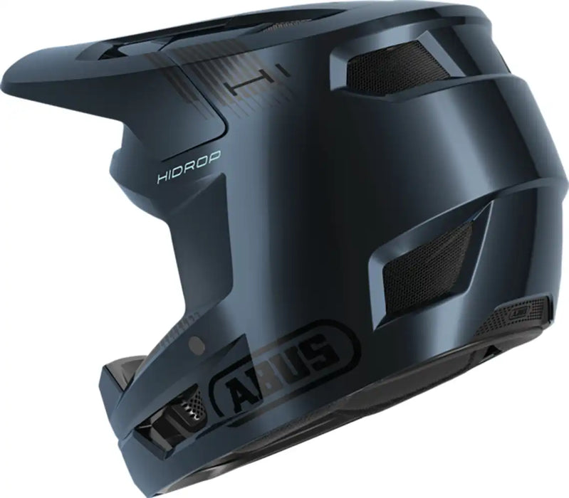 Abus HiDrop Full Face Helmet