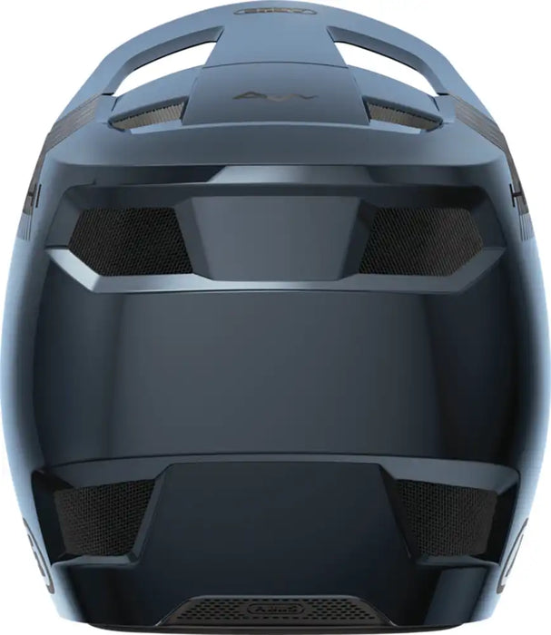 Abus HiDrop Full Face Helmet