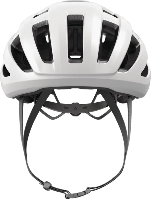 Abus PowerDome Road Helmet