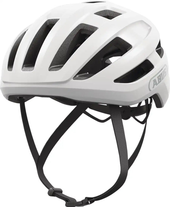 Abus PowerDome Road Helmet