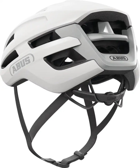 Abus PowerDome Road Helmet