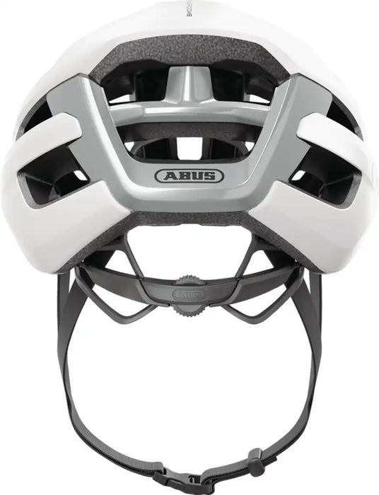 Abus PowerDome Road Helmet