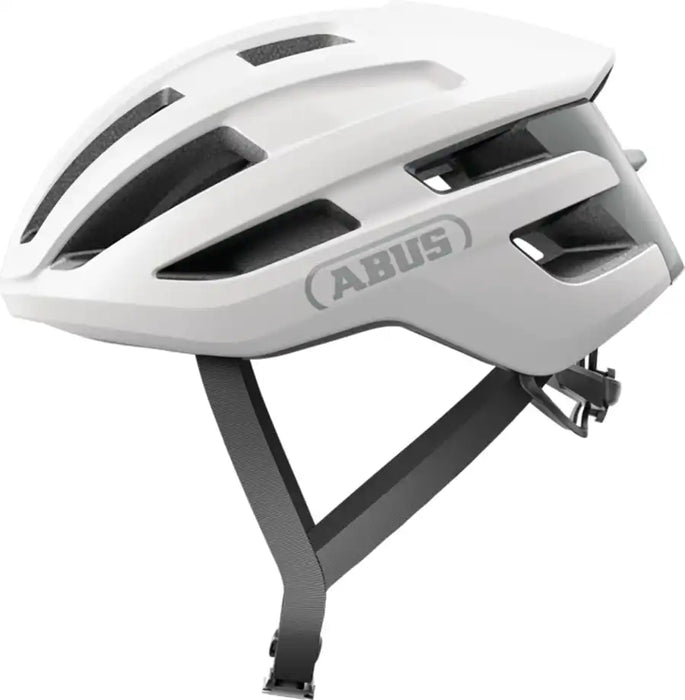 Abus PowerDome Road Helmet