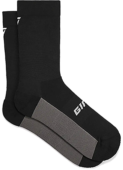 Giant Instinct Mens Socks