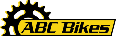 ABC Bikes