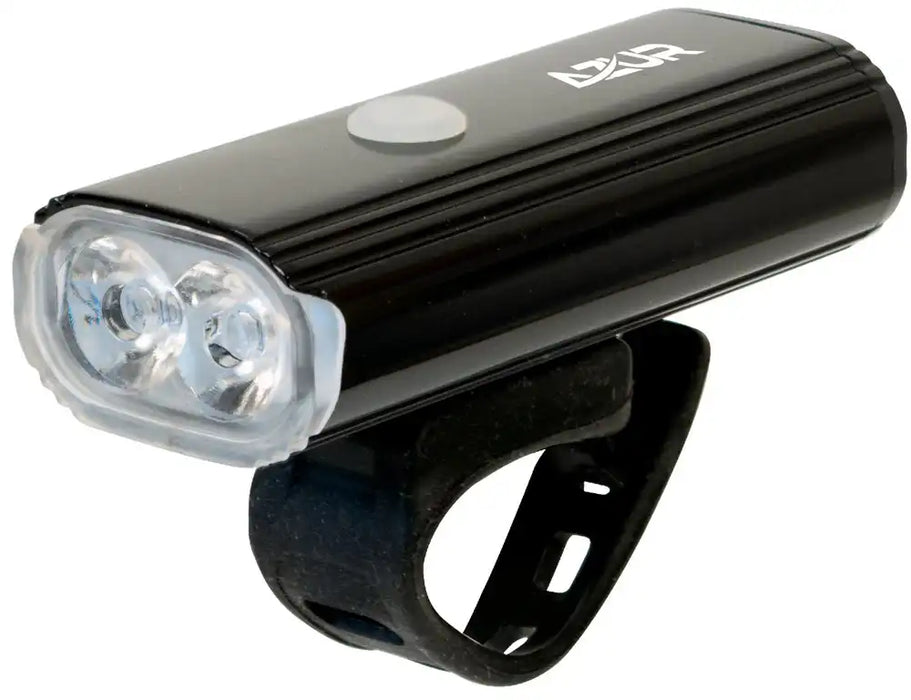 Azur Halo 750 Front Light