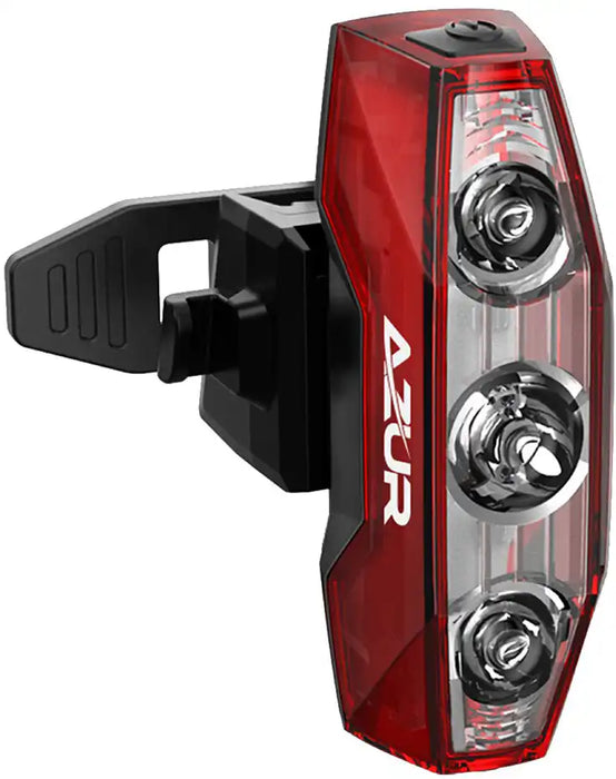 Azur Sirius 50 Rear Light