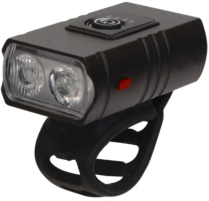 Azur Venus 400 Front Light