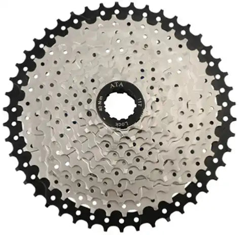 ATA 11sp Cassette