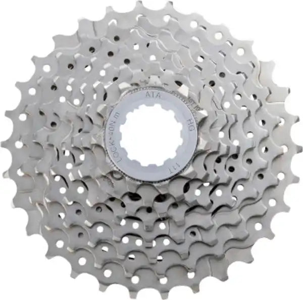 ATA 7sp Cassette