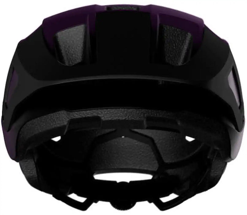 Lazer Finch Kineticore Kids Helmet