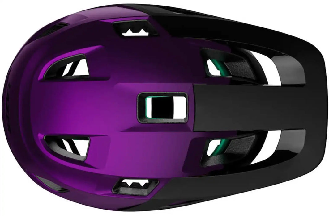 Lazer Finch Kineticore Kids Helmet