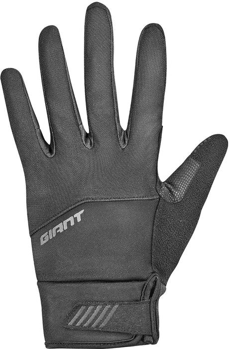 Giant Chill Mens Winter Gloves