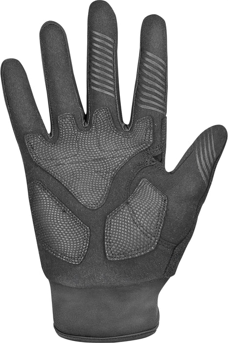 Giant Chill Mens Winter Gloves